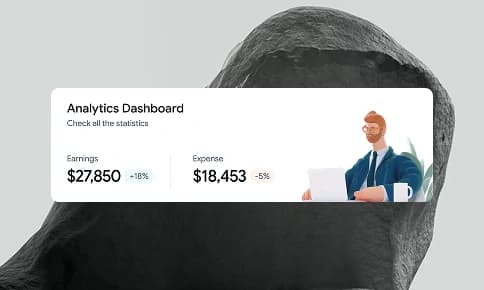 ClickWaiter